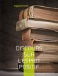 Discours sur l'esprit positif (eBook,... - Bild 1