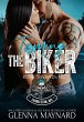 Taming The Biker (Royal Bastards MC:... - Bild 1