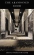 The Abandoned Room (eBook, ePUB) - Bild 1