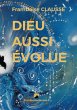 Dieu aussi évolue (eBook, ePUB) - Bild 1