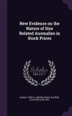 New Evidence on the Nature of Size Related Anomalies in Stock Prices