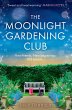 The Moonlight Gardening Club - Bild 1