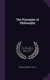 The Principles of Philosophy