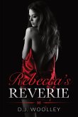 Rebecca's Reverie