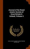 Journal of the Royal Asiatic Society of Great Britain & Ireland, Volume 4