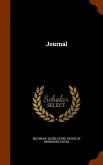 Journal Journal