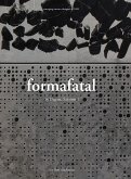 Formafatal