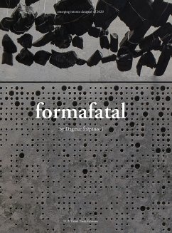 Formafatal - Formafatal, Formafatal