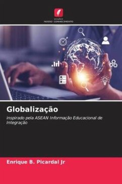 Globalização - Picardal Jr, Enrique B.