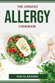 THE UPDATED ALLERGY COOKBOOK
