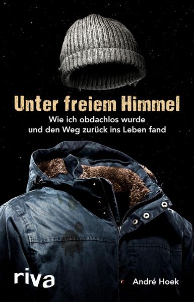Unter freiem Himmel (eBook, ePUB) Unter freiem Himmel (eBook, ePUB)