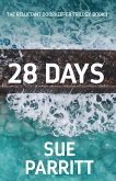 28 Days (eBook, ePUB)