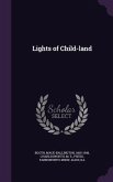 Lights of Child-land