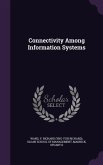 Connectivity Among Information Systems