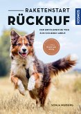 Raketenstart-Rückruf (eBook, ePUB)