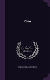 Ohio Ohio