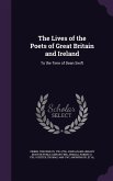 The Lives of the Poets of Great Britain and Ireland