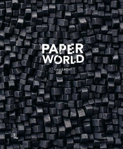 Paperworld - Leclef, Guy