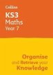 Ks3 Maths Year 7: Organise and Retrieve... - Bild 1