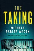 The Taking The Taking