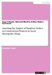 Assessing the Impact of Variation... - Bild 1