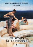 Nel regno delle chimere (eBook, ePUB)