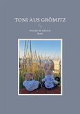 Toni aus Grömitz (eBook, ePUB)