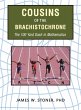 Cousins of the Brachistochrone - Bild 1