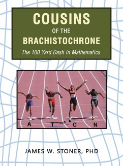 Cousins of the Brachistochrone - Stoner, James W.