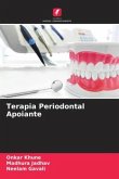 Terapia Periodontal Apoiante