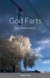 God Farts - Bild 1