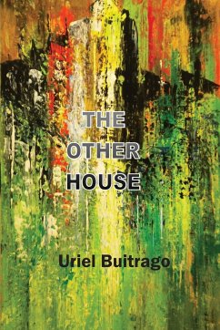 The Other House - Buitrago, Uriel