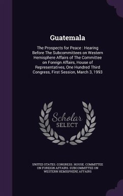 Cover Guatemala