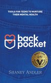 Back Pocket Back Pocket