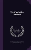 The Woodbridge Cook Book