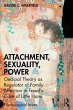 Attachment, Sexuality, Power (eBook,... - Bild 1