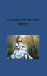 Kindergeschichten mit Bildern (eBook,... - Bild 1