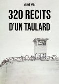 320 récits d'un taulard (eBook, ePUB)