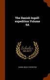 The Danish Ingolf-expedition Volume 6A