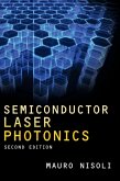 Semiconductor Laser Photonics
