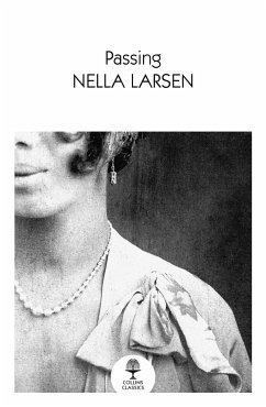 Passing - Larsen, Nella