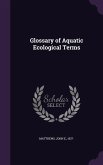 Glossary of Aquatic Ecological Terms