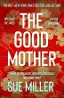 The Good Mother - Bild 1