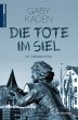 Die Tote im Siel (eBook, ePUB) - Bild 1