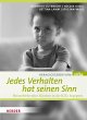 Jedes Verhalten hat seinen Sinn (eBook,... - Bild 1