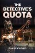The Detective's Quota - Bild 1