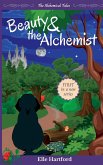 Beauty and the Alchemist