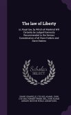 The law of Liberty