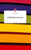 LGBTQ Short Stories. Life is a Story - story.one