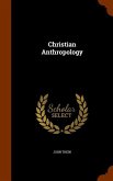 Christian Anthropology